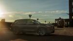 Infiniti QX50 2.0t 2018 года (CIS)